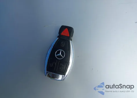 2012 Mercedes-Benz Glk 350 4Matic z USA, uszkodzony, nr VIN WDCGG8HB0CF903999